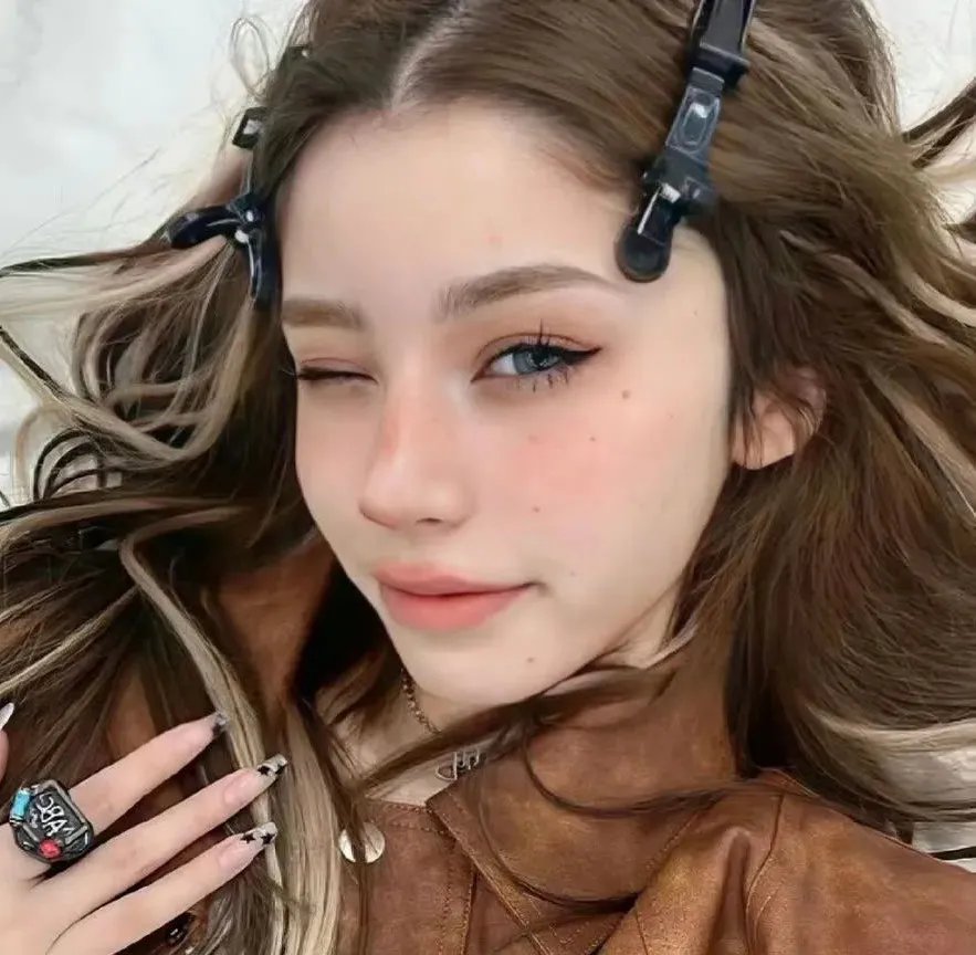 变性奇闻
