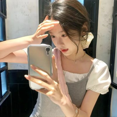 爱的怪物论