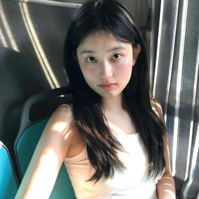 屋顶上的轻骑兵