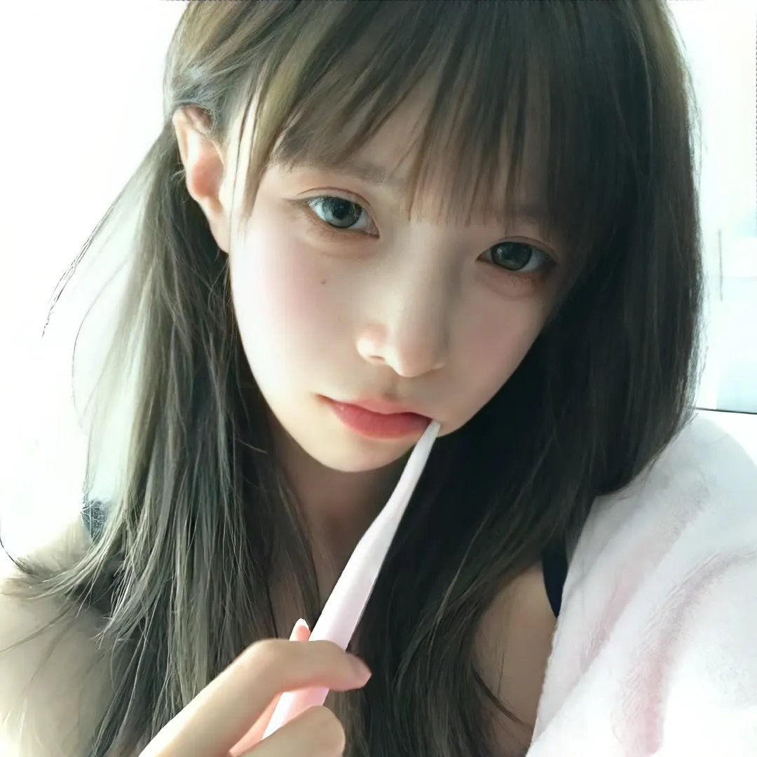 强尼不是我