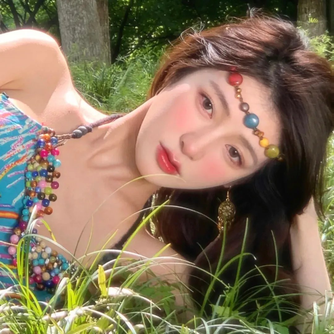 搬山道人之落天荒