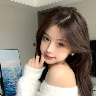凄艳断肠花