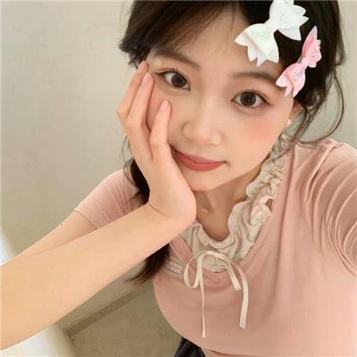 寂寞占线中