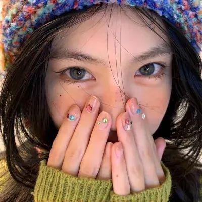 霹雳娇娃