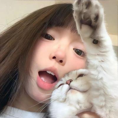 蚁人