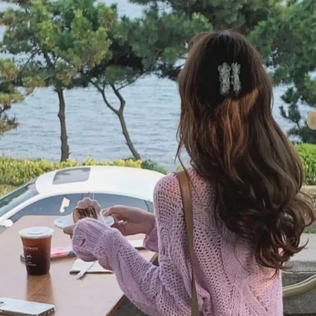 我最好朋友的婚礼