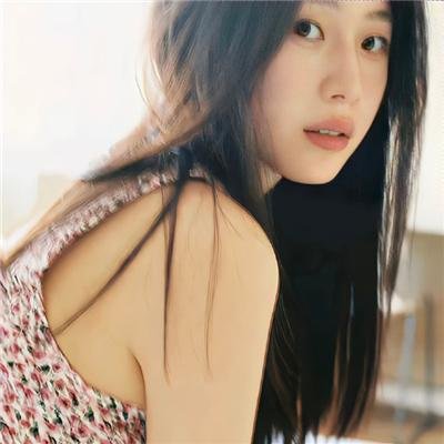 为朋友而拍的电影