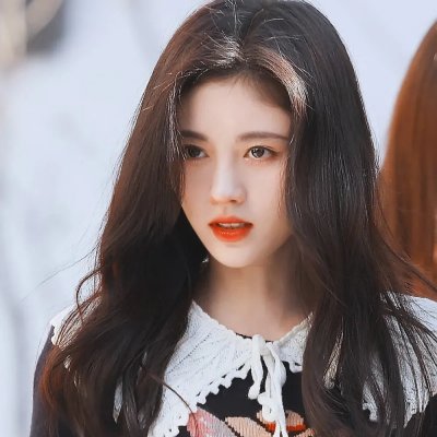 求婚大作战