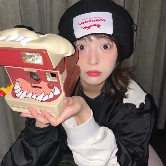 消失的皮箱
