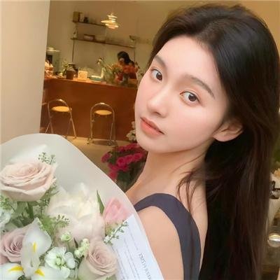 夫人哪里跑