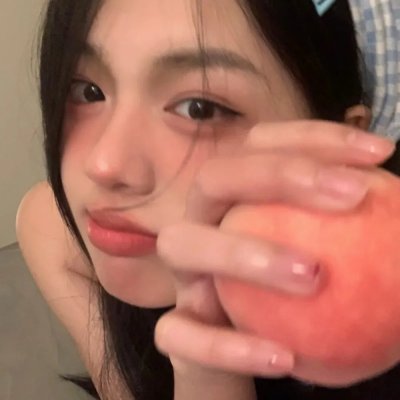蛇妖
