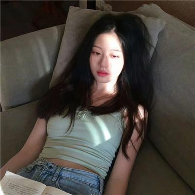时间之主
