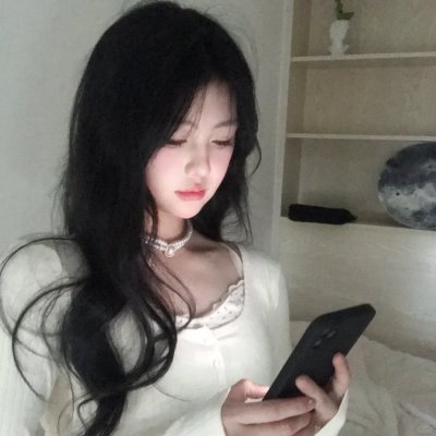 同窗的爱