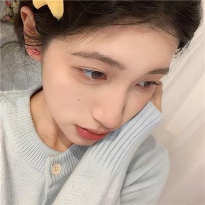 老板