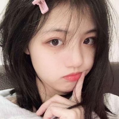 盗梦者