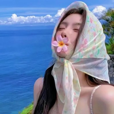 唯一的家庭