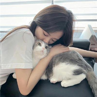 疯狂的一页