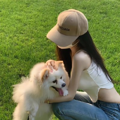 轻拍翻转小魔女