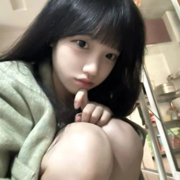 粉色樱与大眠王