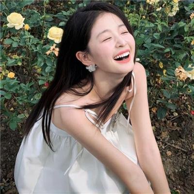 回咒师–塩子的诞生
