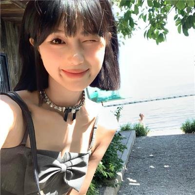 湖心骇客