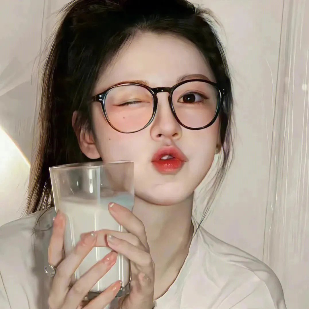 女浩克