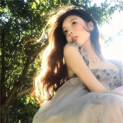 沙之花也有春天